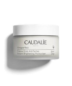 Vinoperfect Instant Brightening Moisturizer
