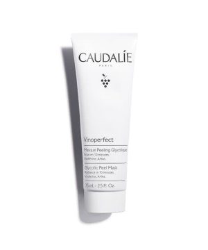 Vinoperfect Peeling Mask Glycolic