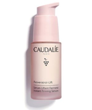 Resveratrol-Lift Instant Firming Serum