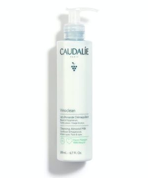 Vinoclean Cleansing Almond Milk