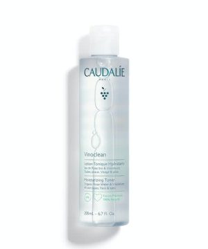 Vinoclean Moisturizing Toner