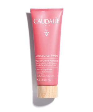 Vinosource Hydra Moisturizing Mask