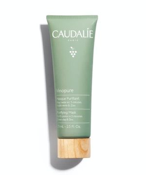 Vinopure Purifying Mask