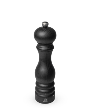 Paris Pepper Mill Graphite (22cm/8.75")