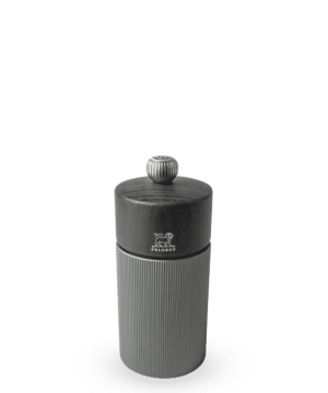 Line Aluminum Salt Mill Carbon (12cm/4.75")