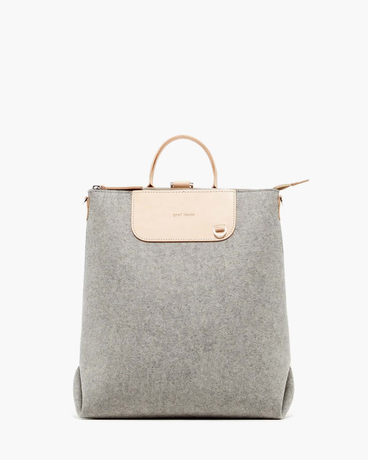 borgo giovanni g valentino ioo leather backpack handbags Vintage Backpack Valentino Di Paolo/zaino. Valentino Di Paolo Fashion  Backpack. Shoulder Bag Design. Brown Backpack. Shoulder Bag Leather