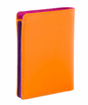 Standard Wallet - Copacabana