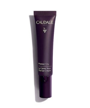 Premier Cru The Eye Cream