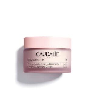Resveratrol-Lift Firming Cashmere Cream