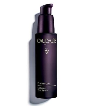 Premier Cru The Serum