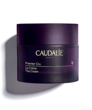 Premier Cru The Cream