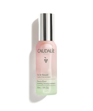 Beauty Elixir (30 ml Travel)