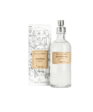 Grapefruit Home Fragrance Pamplemousse 100 mL