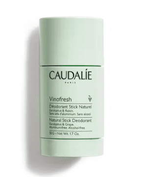 Vinofresh Deodorant Stick Natural