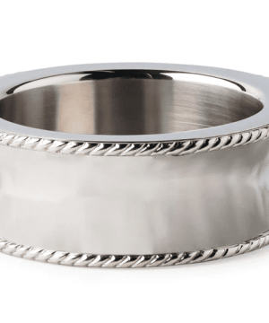 O’Rourke/ Holsinger Graham Wine Coaster