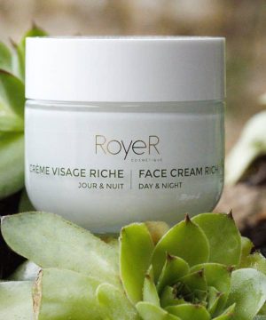 Snail Slime Universal Face Cream