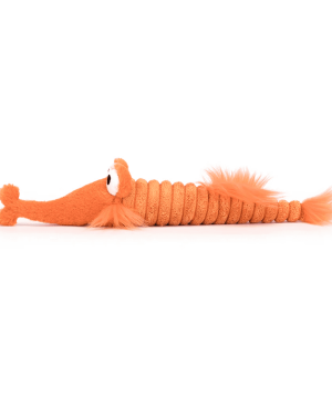 Riley Razor Fish