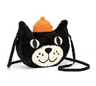 Jellycat Bag