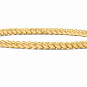 Nassau Bangle