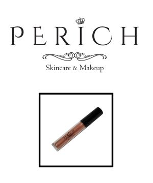 Lipglisten 'Epiphany' Gloss