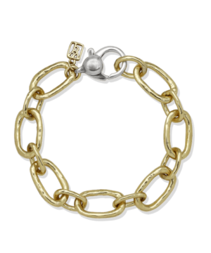 Queenpin Clip Bracelet