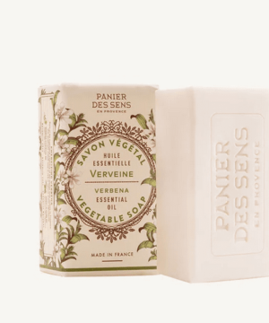 Verbena Perfumed Soap Bar