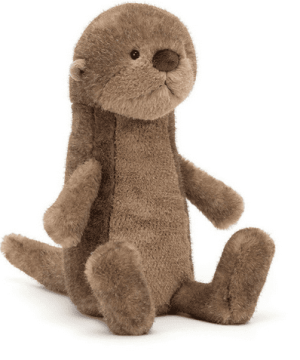 Brooke Otter