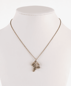 Olive 16 Adj. Pendant
