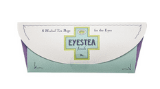 Eyestea