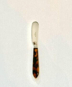 Landis/Phifer Sabre Butter Spreader (Tortoise)