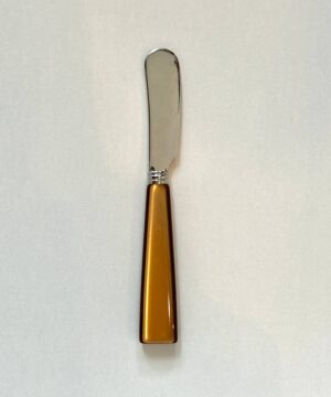 Landis/Phifer Sabre Butter Spreader (Caramel)