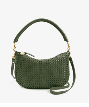 Petit Moyen Messenger Army