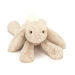 Smudge Rabbit