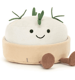 Amuseables Camembert