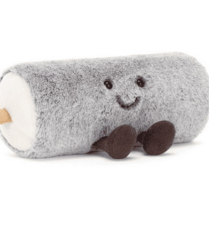 Amuseables Goat Cheese