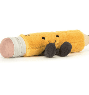 Amuseables Pencil