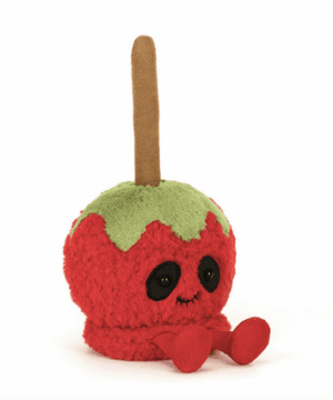 Toffee Apple Amuseable