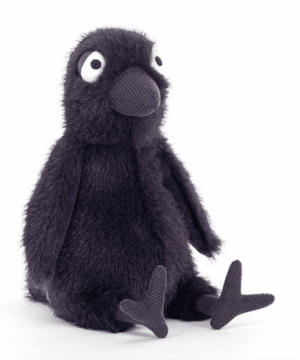 Hocus Crow Jellycat