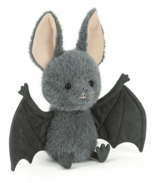 Broox Bat