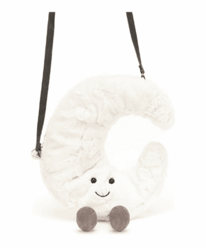 Amuseables Moon Bag