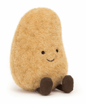 Amuseables Potato
