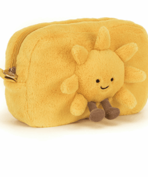 Amuseables Sun Pouch