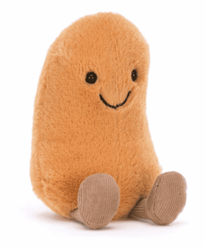 Amuseables Bean
