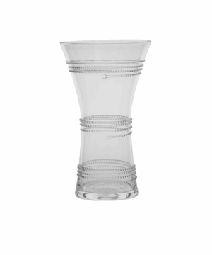 Ella 6" Corset Vase