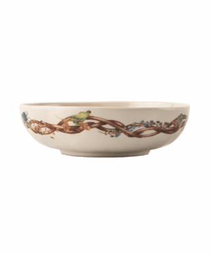 Forest Walk 10" Serving Bowl