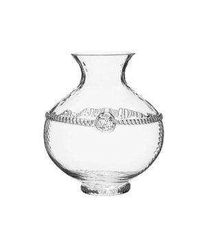 Graham Vase 5"