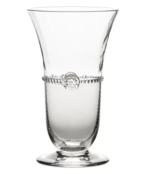 Graham Posey Vase 3.5W x 6"H (9oz)