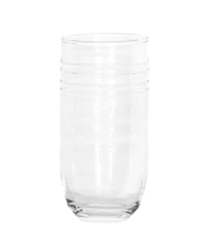 Bilbao Large Tumbler