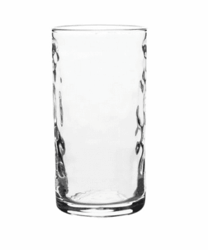 Puro  Highball Glass  (15oz)