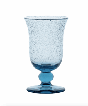 Provence Glass Goblet (Copy)